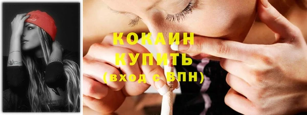 ПСИЛОЦИБИНОВЫЕ ГРИБЫ Лиски