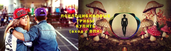 а пвп мука Липки