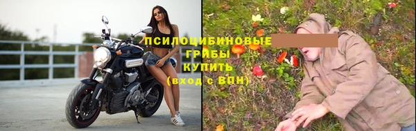 таблы Магас